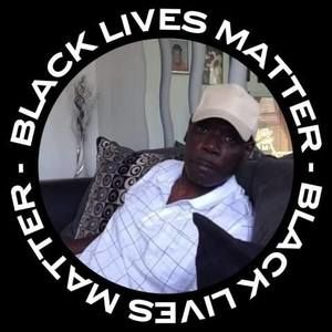 Meet your Posher, Roy